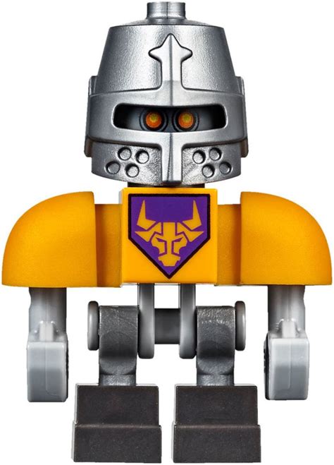 knight bot